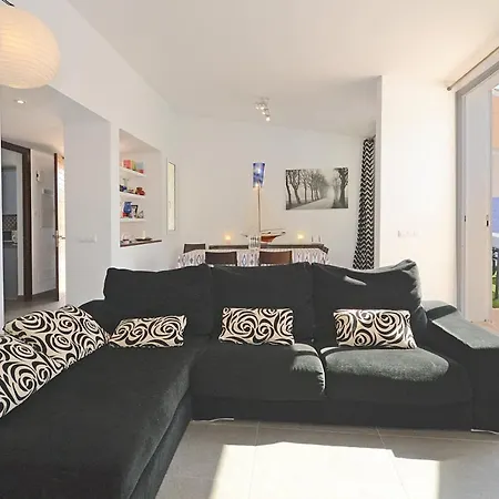 شاليه Domus *