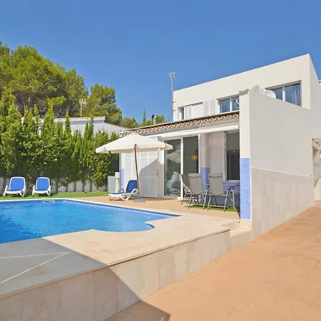 Domus Chalet *